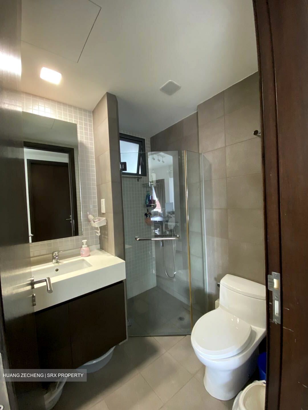 Arthur 118 (D15), Apartment #566749331